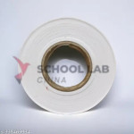 Chromatography Paper Roll - 100mm